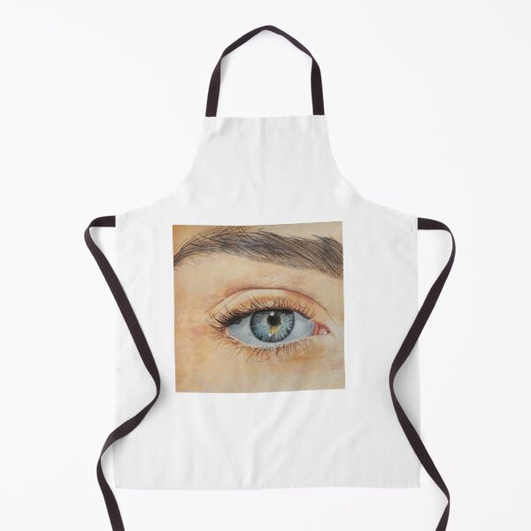 Item preview, realistic eyes designed and sold by Hritikaart19.