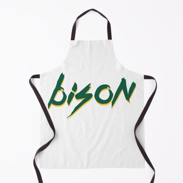 Item preview, North Dakota State University Bison designed and sold by kkosmicki.
