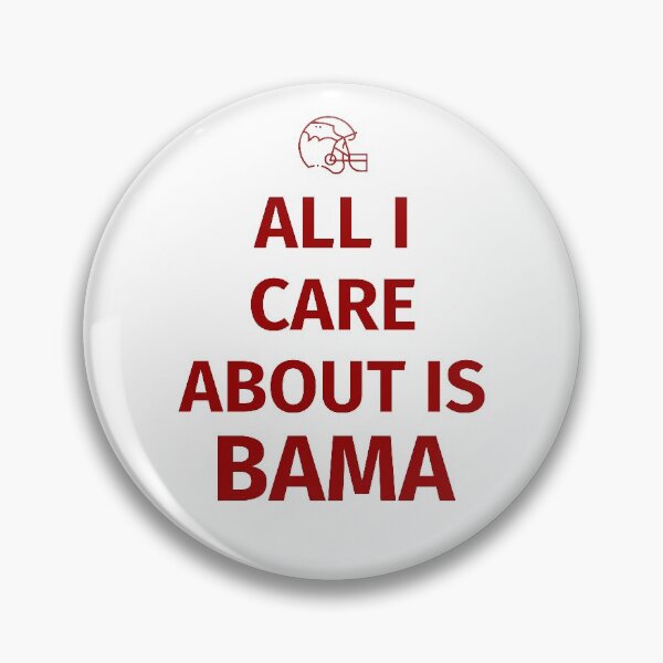 Item preview, Iron Bowl designed and sold by Moraable.