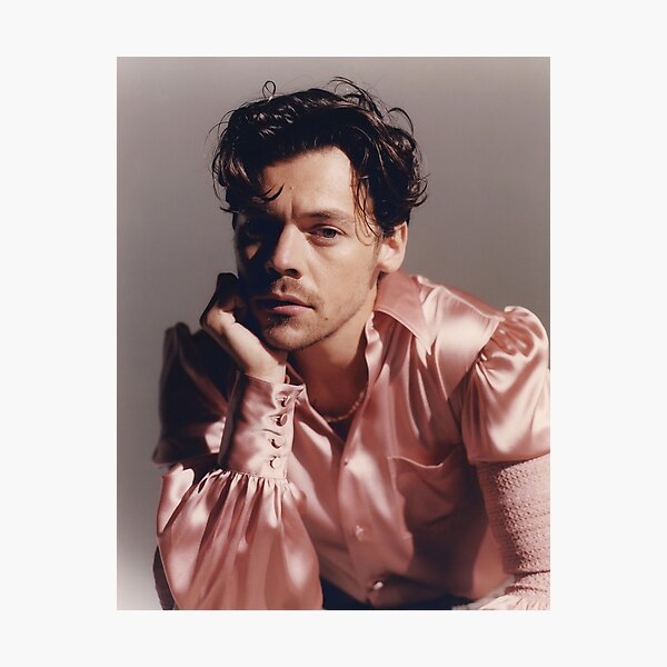 Variety December Photographic Print
