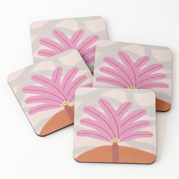 Item preview, Palm tree designed and sold by toffieaffishite.