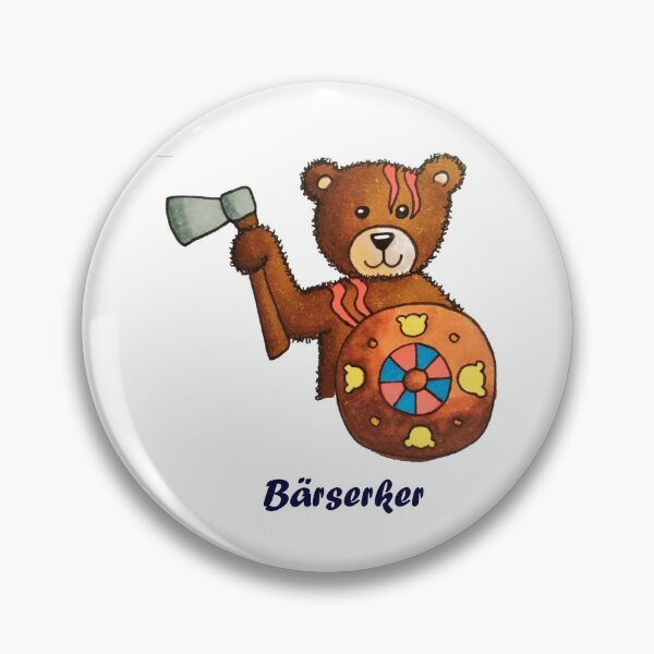 Item preview, Bear Dairy designed and sold by IsyPuttrus.