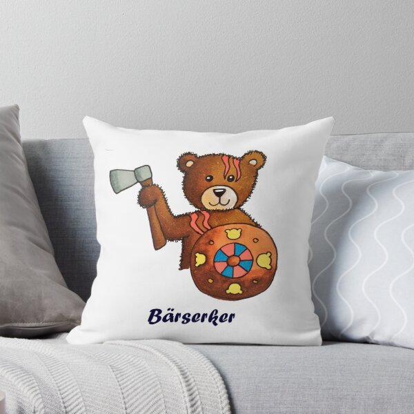 Item preview, Bear Dairy designed and sold by IsyPuttrus.