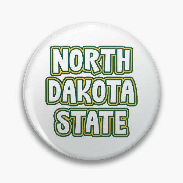 Item preview, North Dakota State University designed and sold by kkosmicki.