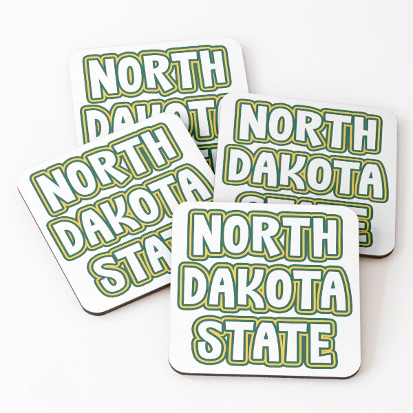 Item preview, North Dakota State University designed and sold by kkosmicki.