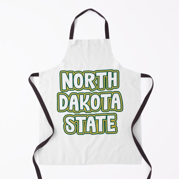 Item preview, North Dakota State University designed and sold by kkosmicki.