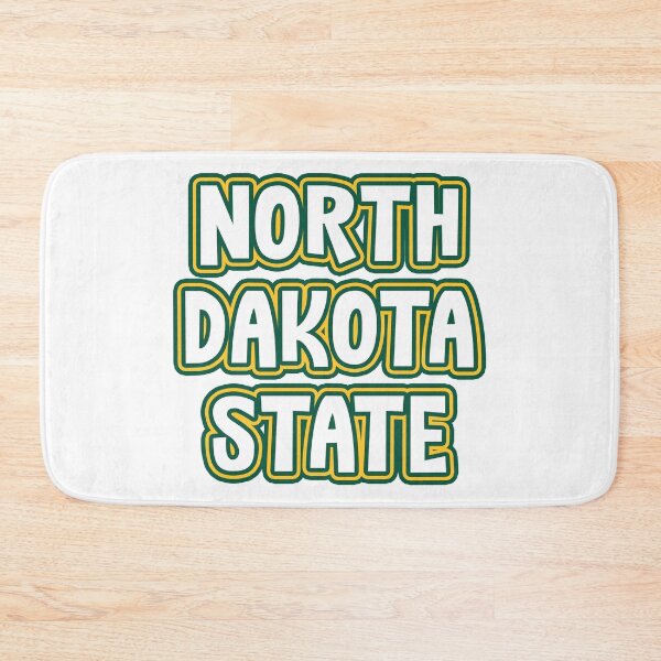 Item preview, North Dakota State University designed and sold by kkosmicki.