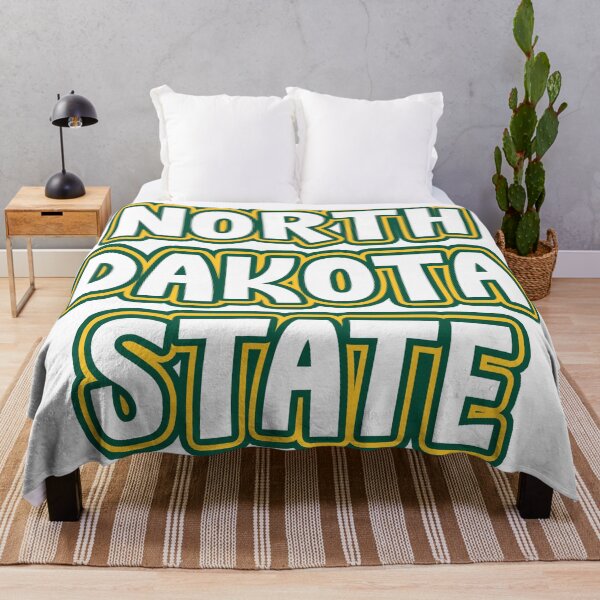 Item preview, North Dakota State University designed and sold by kkosmicki.