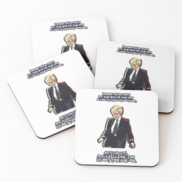 Item preview, Princess Diana iconic looks, quotes designed and sold by SerenaChoe.