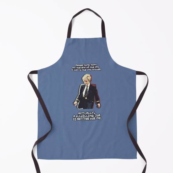 Item preview, Princess Diana iconic looks, quotes designed and sold by SerenaChoe.