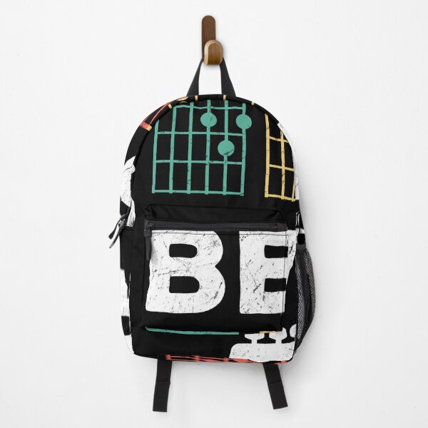Item preview, Best Guitar DAD Ever Music chords Father musician designed and sold by majuga.