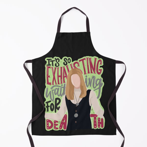 Item preview, Phoebe Buffay in 2020 designed and sold by 8lettering.