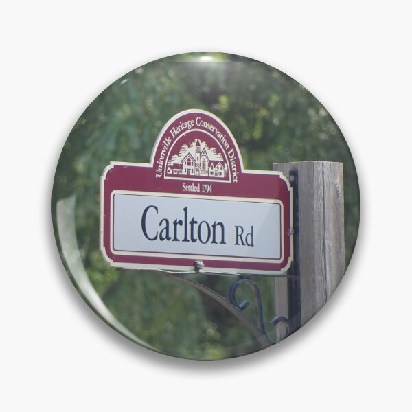 Item preview, Carlton mug, Carlton sticker, Carlton magnet, Carlton laptop sleeve  designed and sold by PicsByMi.