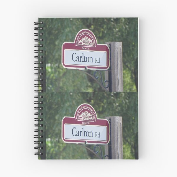 Artikelvorschau, Carlton-Becher, Carlton-Aufkleber, Carlton-Magnet, Carlton-Laptoptasche entworfen und verkauft von PicsByMi.