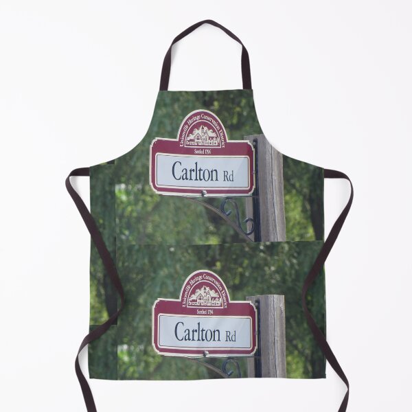 Item preview, Carlton mug, Carlton sticker, Carlton magnet, Carlton laptop sleeve designed and sold by PicsByMi.