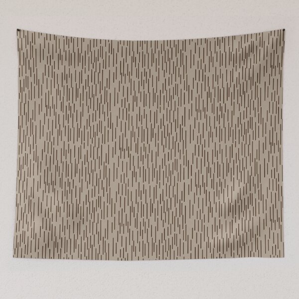 Item preview, Camo rain beige designed and sold by GingerBest.