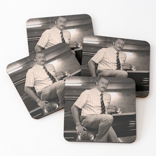 Item preview, DIKKENEK designed and sold by vermilione.