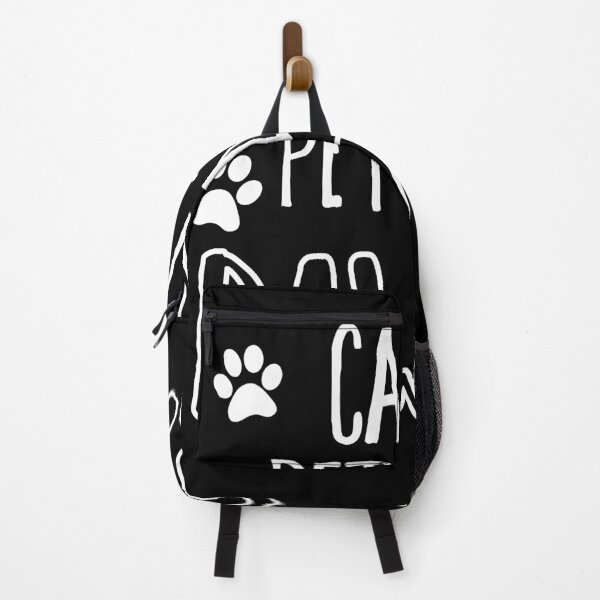 Item preview, Can I pet dat dawg - Funny Can I pet that dog designed and sold by majuga.