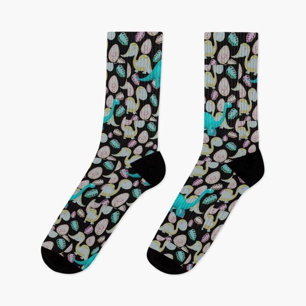 Item preview,  Blue Dinosaur Emoji Pattern 6 designed and sold by kyds.