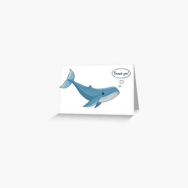 Cartes postales sur le th me Sauver Les Oc c3 a9ans Requin Baleine