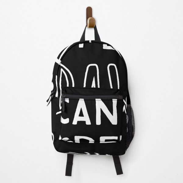 Item preview, Funny Can I pet that dog - Can I pet dat dawg designed and sold by majuga.