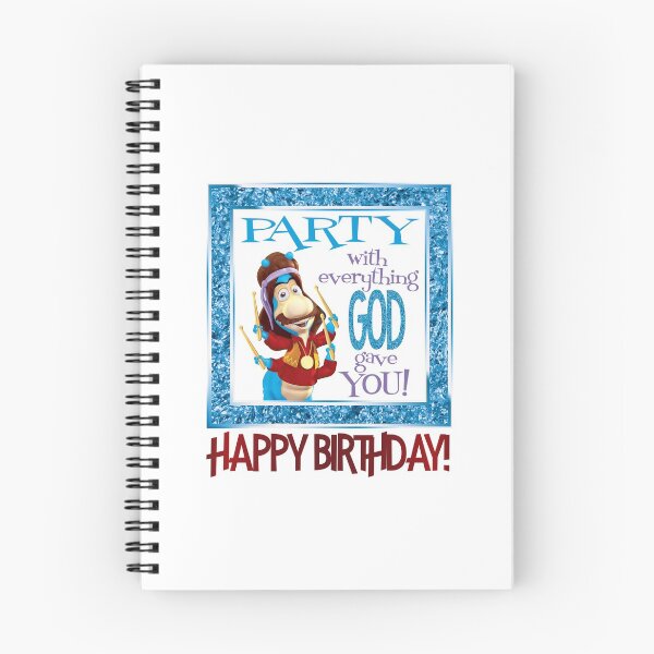 Item preview, Veggie Birthday Party! designed and sold by PawsitiveMum.