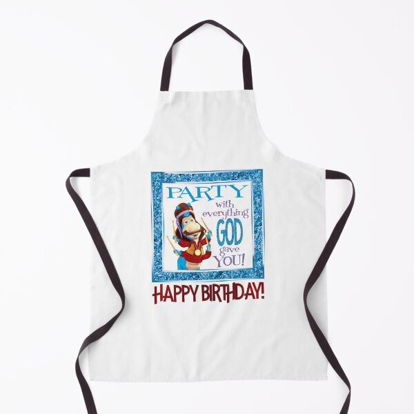 Item preview, Veggie Birthday Party! designed and sold by PawsitiveMum.