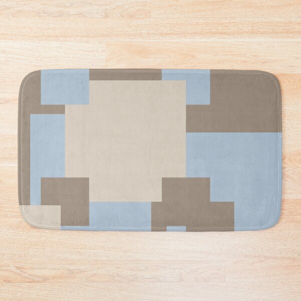 Item preview, Squares - 3 designed and sold by wagnerps.