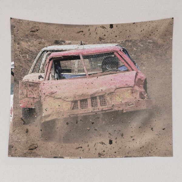 Item preview, 4 Voitures-cross, stock-car,  Olavia-Olao et Okaio Créations 2016 fz 1000 avec  les 520.000 photos designed and sold by o.okaïo.