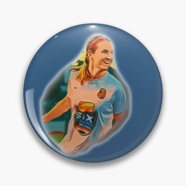 Item preview, Gorgeous soccer super star designed and sold by ArtHeaven6.