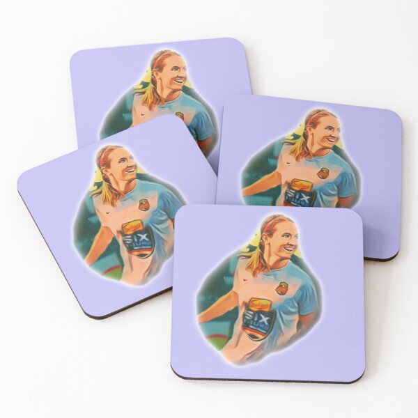 Item preview, Gorgeous soccer super star designed and sold by ArtHeaven6.
