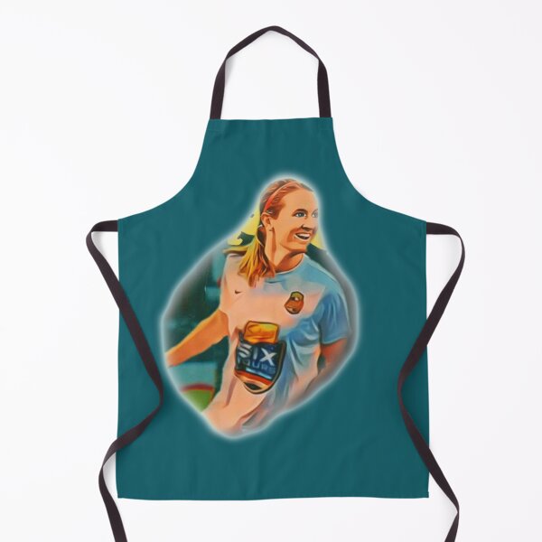 Item preview, Gorgeous soccer super star designed and sold by ArtHeaven6.