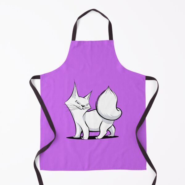 Item preview, Sheek Cat designed and sold by Chad Nelson.