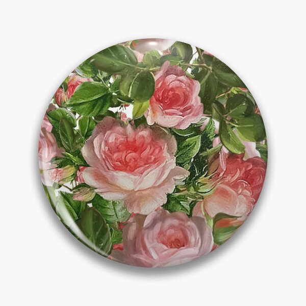 Item preview, bouquet of roses designed and sold by TatianaAn.
