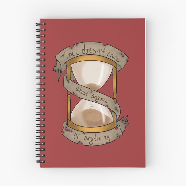 Item preview, (coffee's for closers) designed and sold by DetectiveDraws.