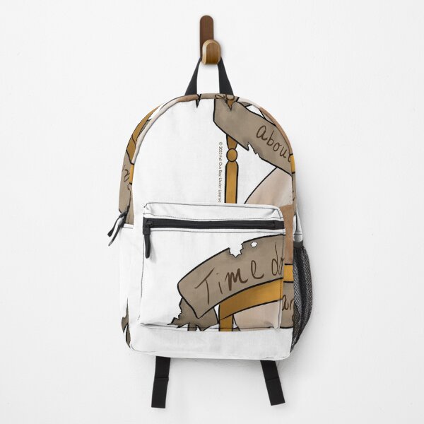 Item preview, (coffee's for closers) designed and sold by DetectiveDraws.
