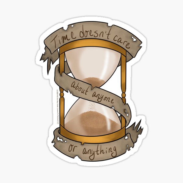 Vista previa del artículo con la obra «(café para cerradores)», diseñado y vendido por DetectiveDraws.