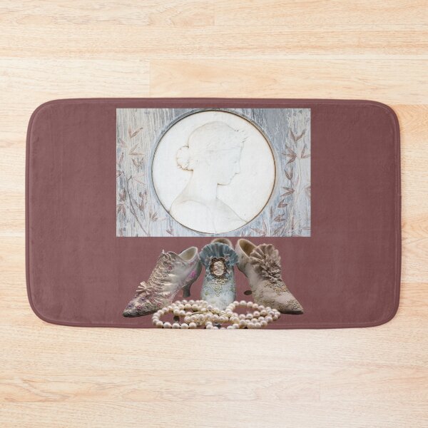 Item preview, Heirloom designed and sold by LibrosBOOKtique.