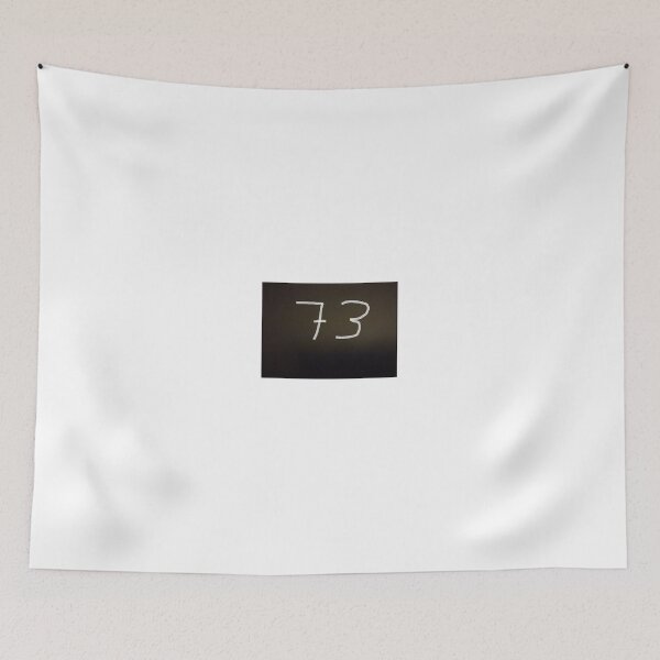 Item preview, WOT DO U GET IF U CROSS A CROSS WTH A CROSS .. very cross. designed and sold by JPOempathy.
