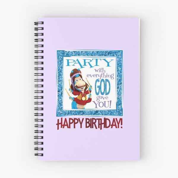 Item preview, Veggie Birthday Party!  Light Purple Background designed and sold by PawsitiveMum.