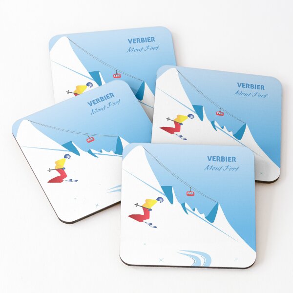 Item preview, ski verbier designed and sold by leewarddesign.
