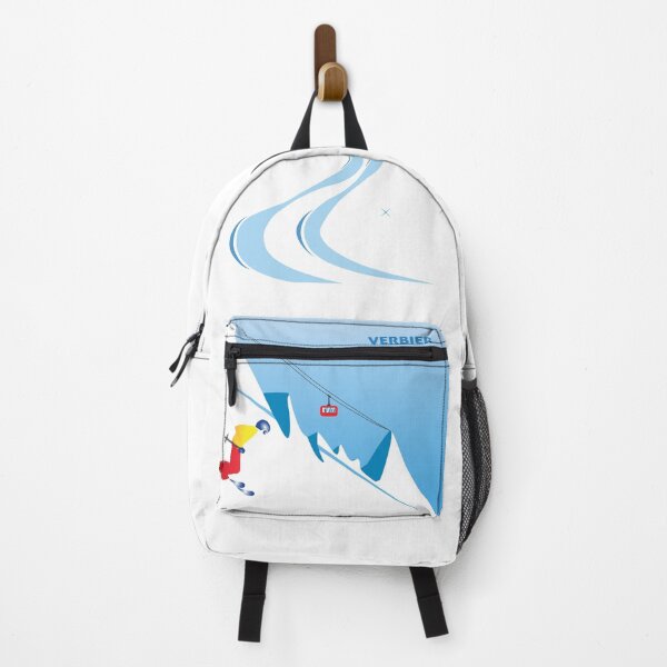 Item preview, ski verbier designed and sold by leewarddesign.
