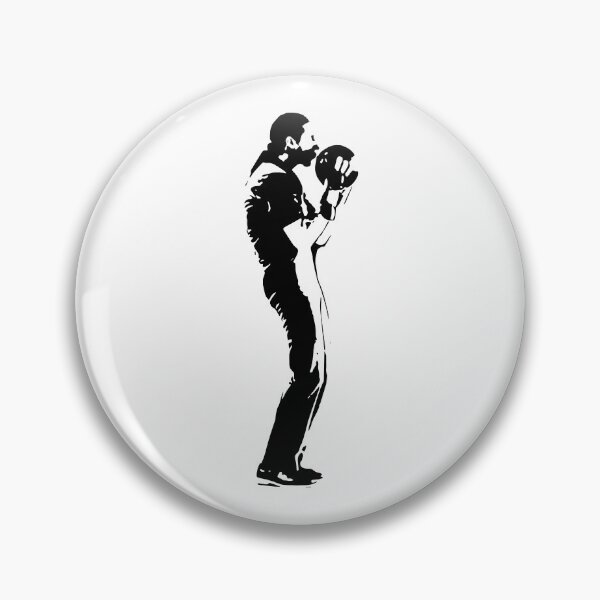 Item preview, John Turturro Bowling Lick Vector Qiangy designed and sold by qiangdade.
