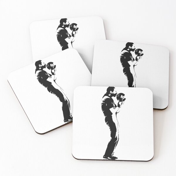 Item preview, John Turturro Bowling Lick Vector Qiangy designed and sold by qiangdade.