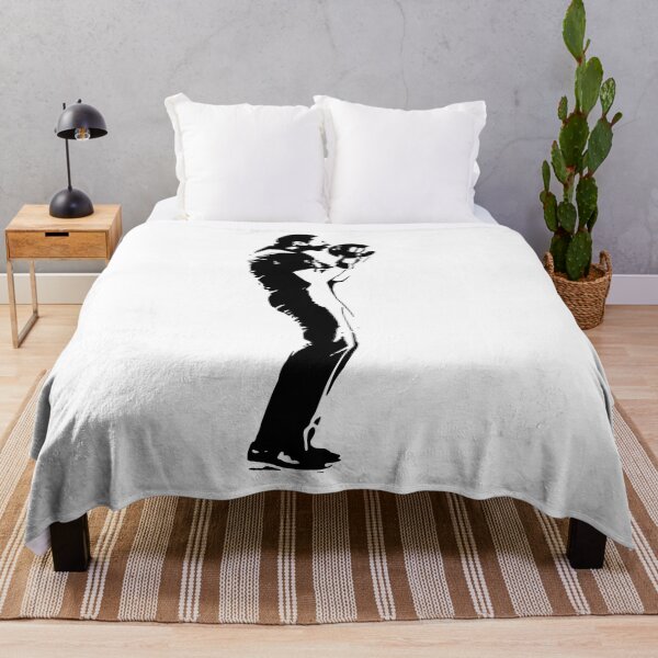 Item preview, John Turturro Bowling Lick Vector Qiangy designed and sold by qiangdade.