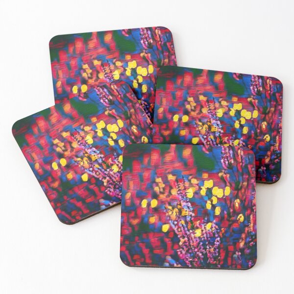 Item preview, Luscious Lavender  designed and sold by CreArtation.