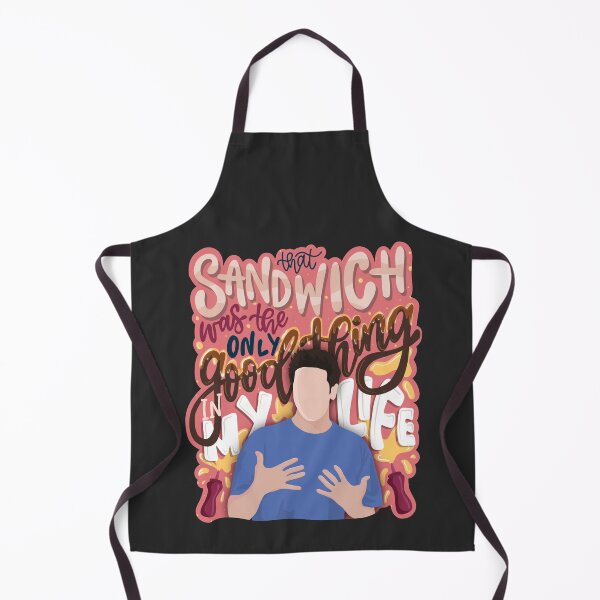 Item preview, Ross Geller in 2020 designed and sold by 8lettering.