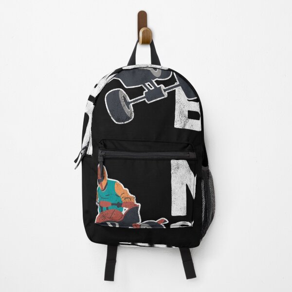 Item preview, Quad Bike Funny Mudding Sweat and Beers ATV designed and sold by majuga.