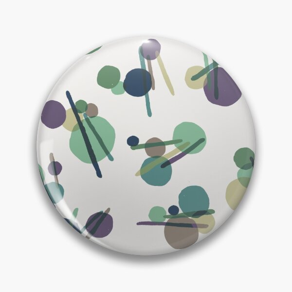 Item preview, Fundamentals 3 designed and sold by NiceButton.