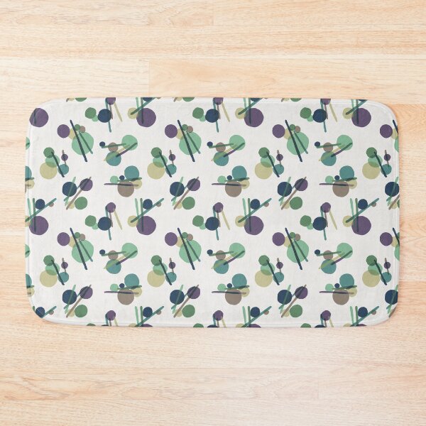 Item preview, Fundamentals 3 designed and sold by NiceButton.